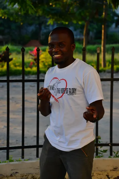 DSC_5234 (Large).JPG